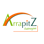 Image / illustration