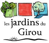 Image / illustration